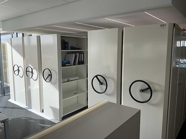 Rolarchief - afbeelding 1 van  13