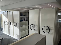 Rolarchief - afbeelding 1 van  13