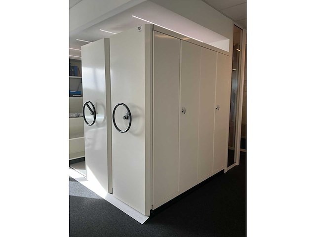 Rolarchief - afbeelding 6 van  13