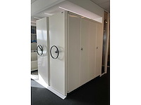 Rolarchief - afbeelding 6 van  13