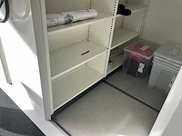 Rolarchief - afbeelding 7 van  13