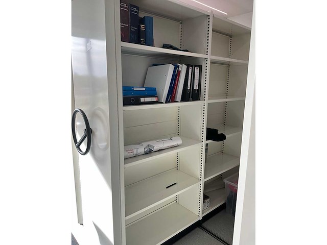 Rolarchief - afbeelding 8 van  13