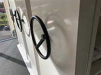 Rolarchief - afbeelding 9 van  13