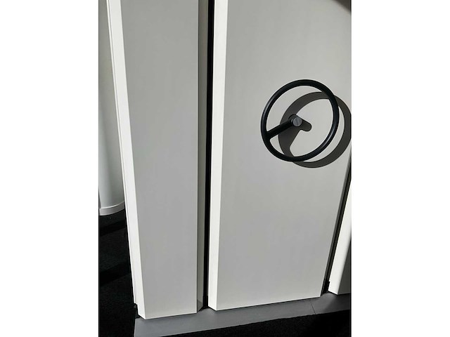 Rolarchief - afbeelding 10 van  13