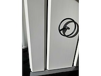 Rolarchief - afbeelding 10 van  13