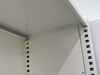 Rolarchief - afbeelding 11 van  13