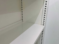 Rolarchief - afbeelding 12 van  13