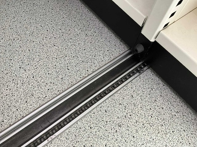 Rolarchief - afbeelding 13 van  13