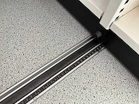 Rolarchief - afbeelding 13 van  13