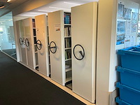 Rolarchief - afbeelding 1 van  10