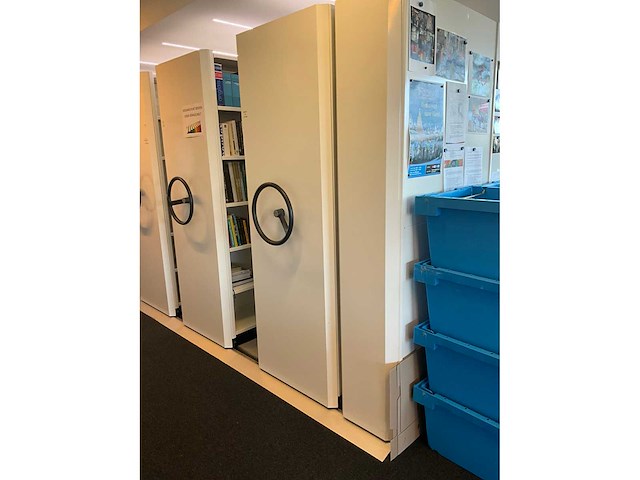 Rolarchief - afbeelding 3 van  10