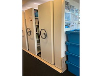 Rolarchief - afbeelding 3 van  10