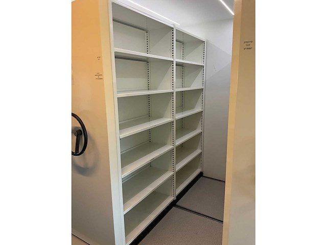 Rolarchief - afbeelding 5 van  10