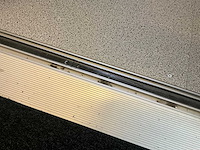 Rolarchief - afbeelding 7 van  10