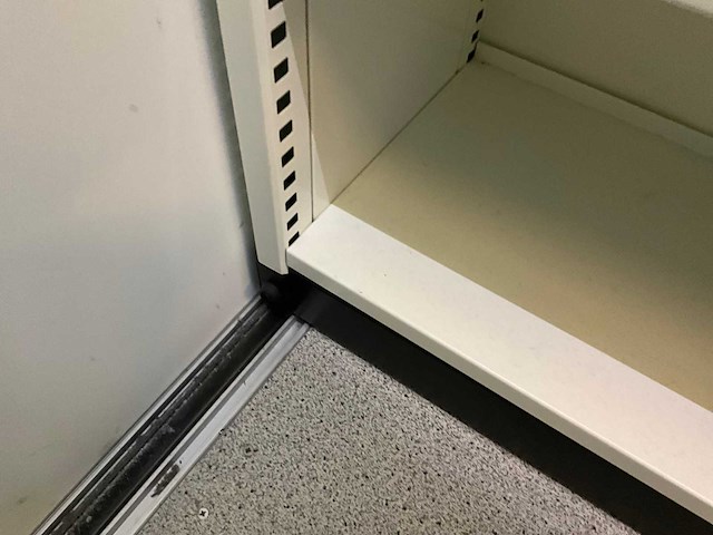 Rolarchief - afbeelding 9 van  10