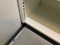 Rolarchief - afbeelding 9 van  10