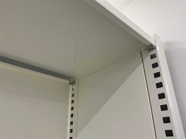 Rolarchief - afbeelding 10 van  10