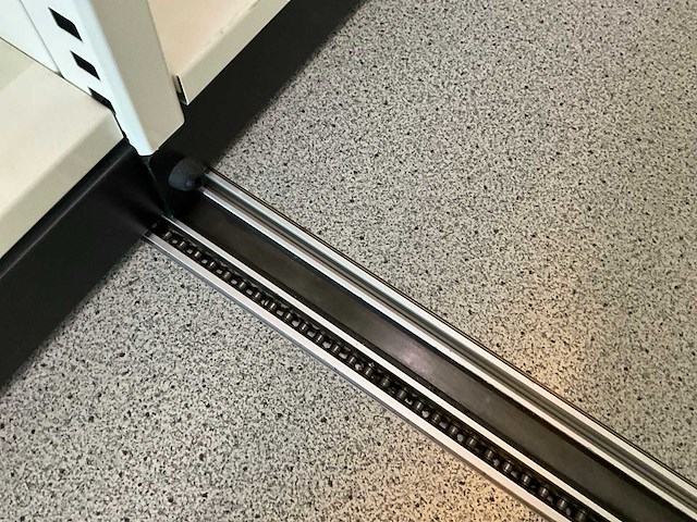 Rolarchief - afbeelding 2 van  11