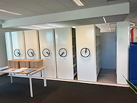 Rolarchief - afbeelding 3 van  11