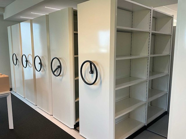 Rolarchief - afbeelding 1 van  11