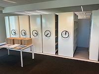 Rolarchief - afbeelding 4 van  11