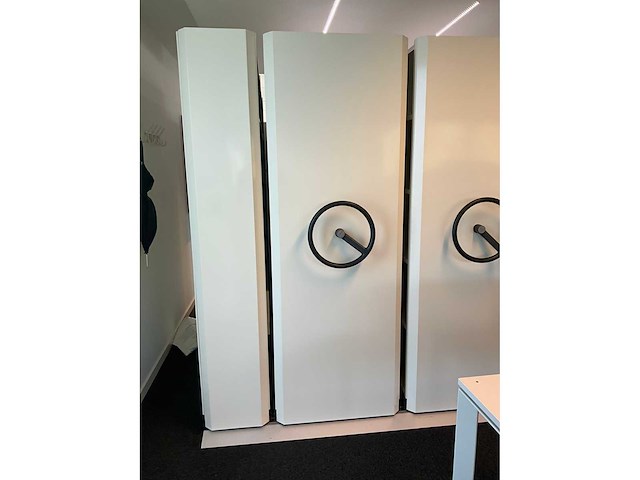 Rolarchief - afbeelding 5 van  11