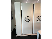 Rolarchief - afbeelding 5 van  11