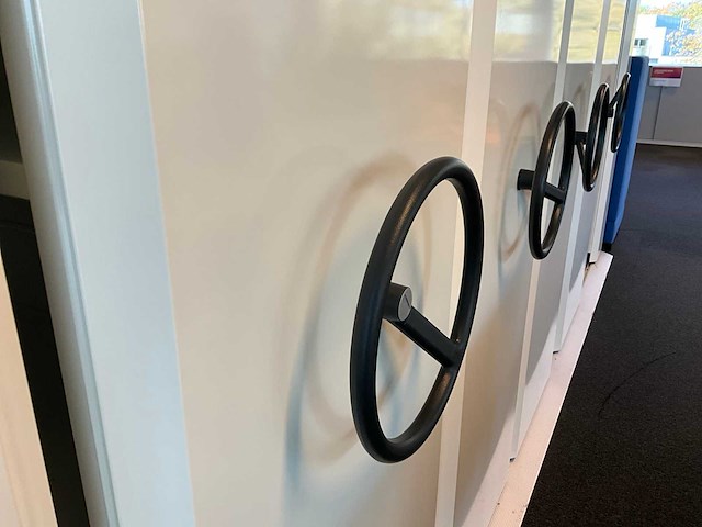 Rolarchief - afbeelding 6 van  11