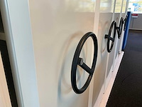 Rolarchief - afbeelding 6 van  11