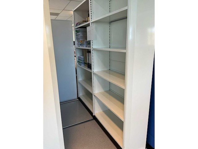 Rolarchief - afbeelding 7 van  11