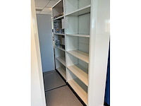 Rolarchief - afbeelding 7 van  11