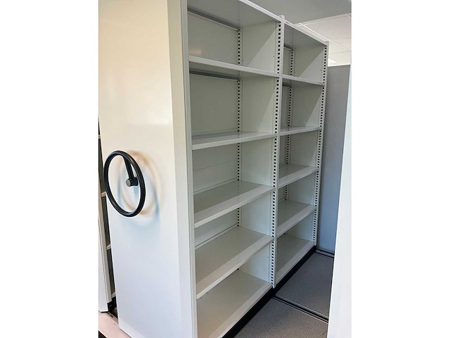 Rolarchief - afbeelding 8 van  11