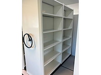 Rolarchief - afbeelding 8 van  11