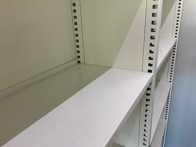 Rolarchief - afbeelding 9 van  11