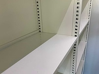 Rolarchief - afbeelding 9 van  11