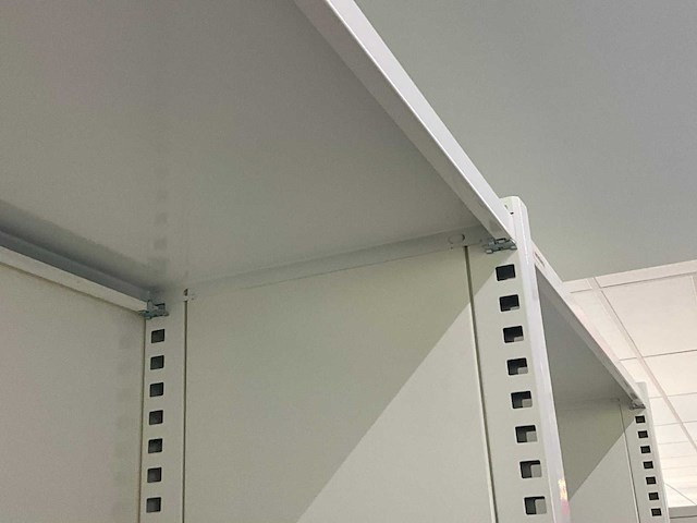 Rolarchief - afbeelding 10 van  11