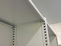 Rolarchief - afbeelding 10 van  11