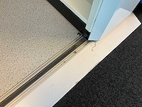 Rolarchief - afbeelding 11 van  11