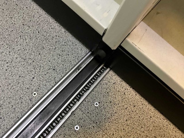 Rolarchief - afbeelding 2 van  14