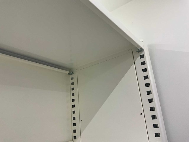 Rolarchief - afbeelding 3 van  14