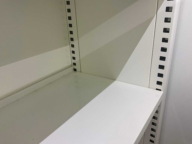 Rolarchief - afbeelding 4 van  14