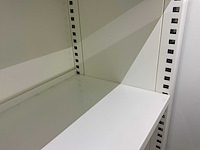 Rolarchief - afbeelding 4 van  14