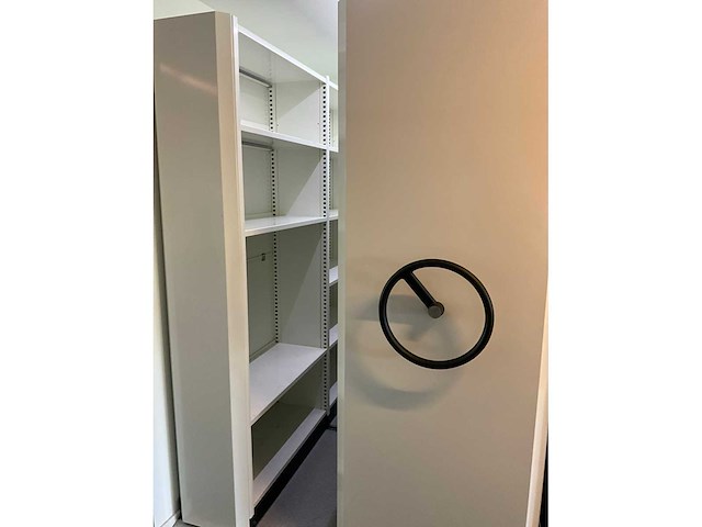 Rolarchief - afbeelding 5 van  14