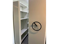 Rolarchief - afbeelding 5 van  14