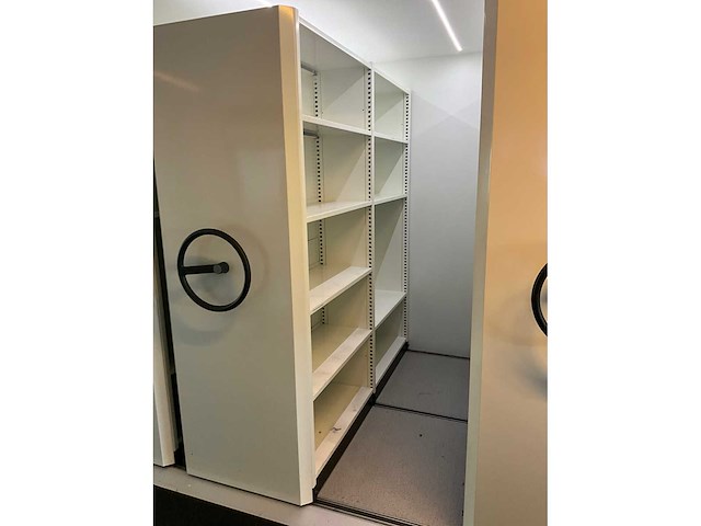 Rolarchief - afbeelding 6 van  14