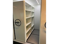 Rolarchief - afbeelding 6 van  14