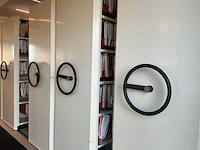 Rolarchief - afbeelding 1 van  14