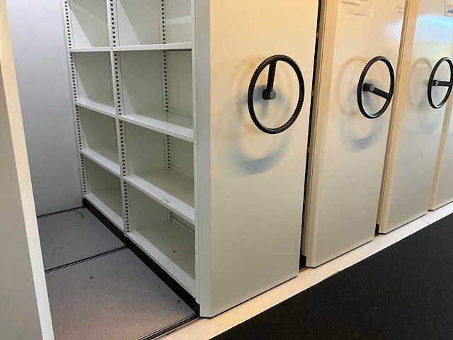 Rolarchief - afbeelding 7 van  14