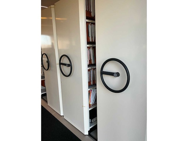 Rolarchief - afbeelding 8 van  14