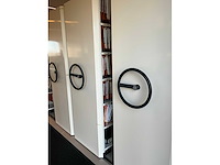 Rolarchief - afbeelding 8 van  14